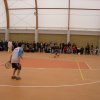 Italia-Francia F 